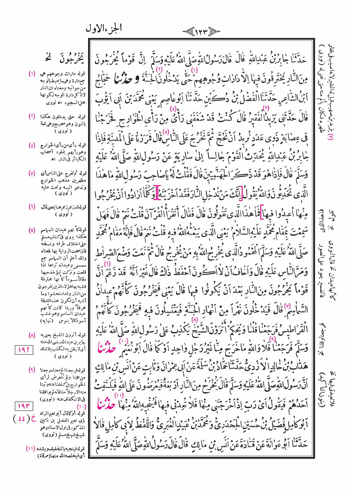 صفحة 123