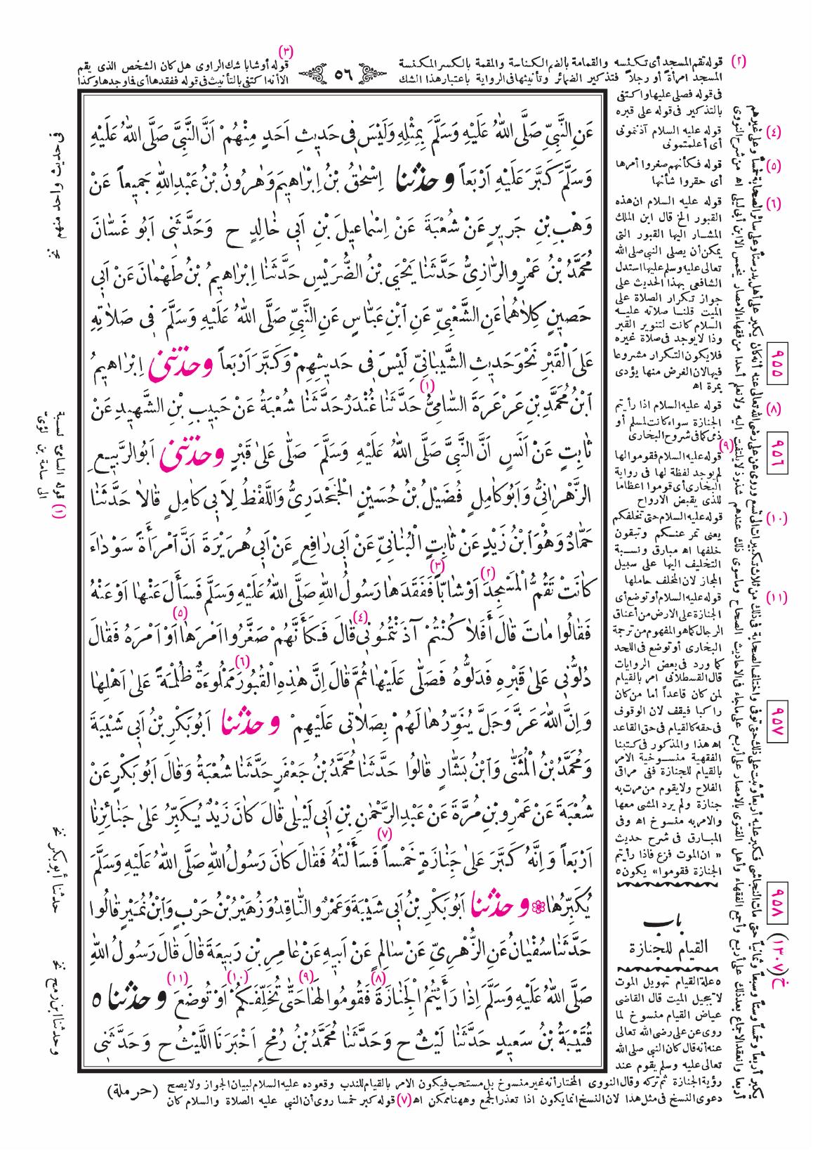 صفحة 56
