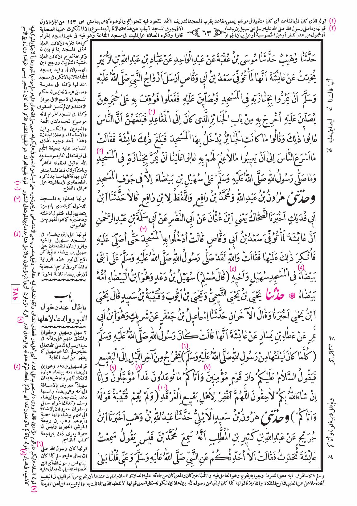 صفحة 63