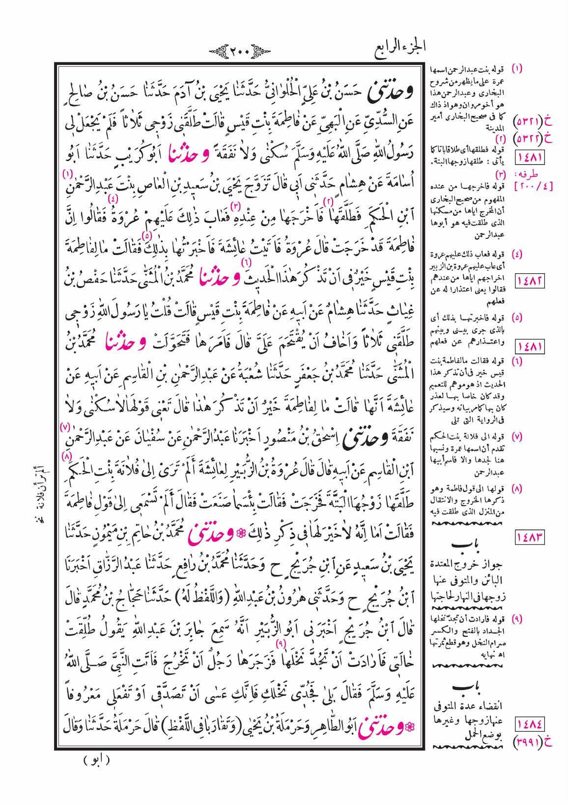 صفحة 200