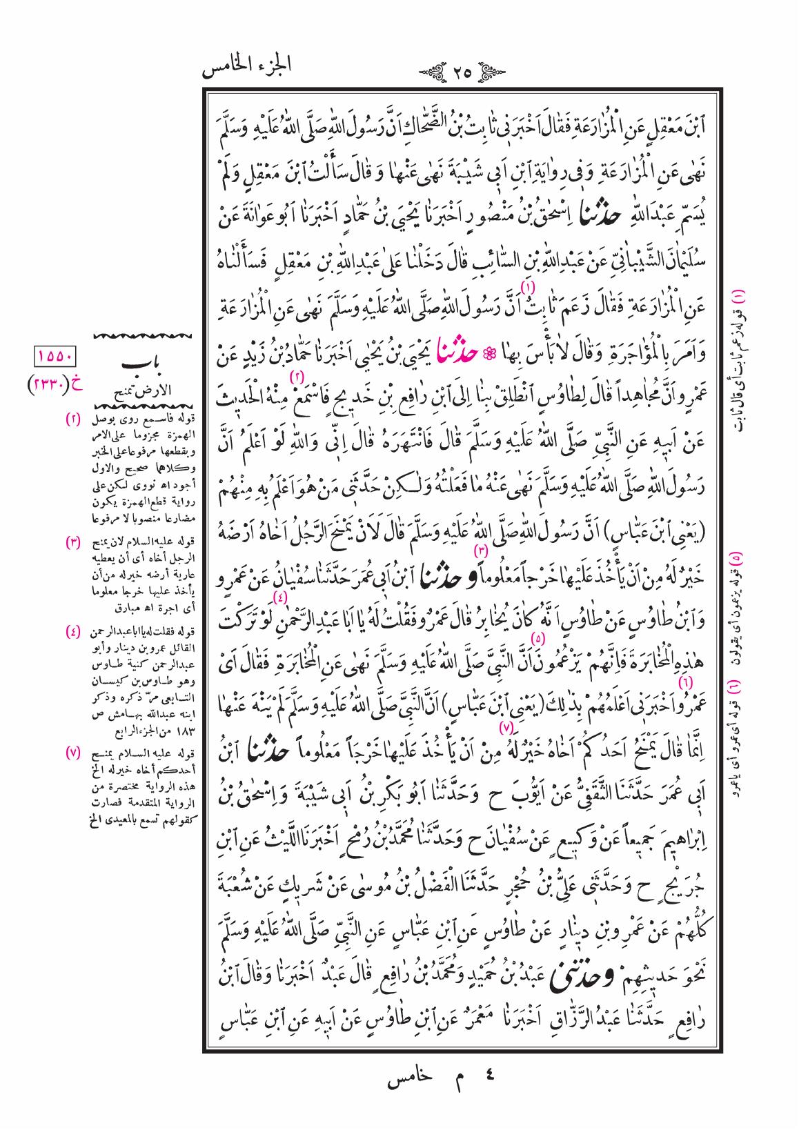 صفحة 25