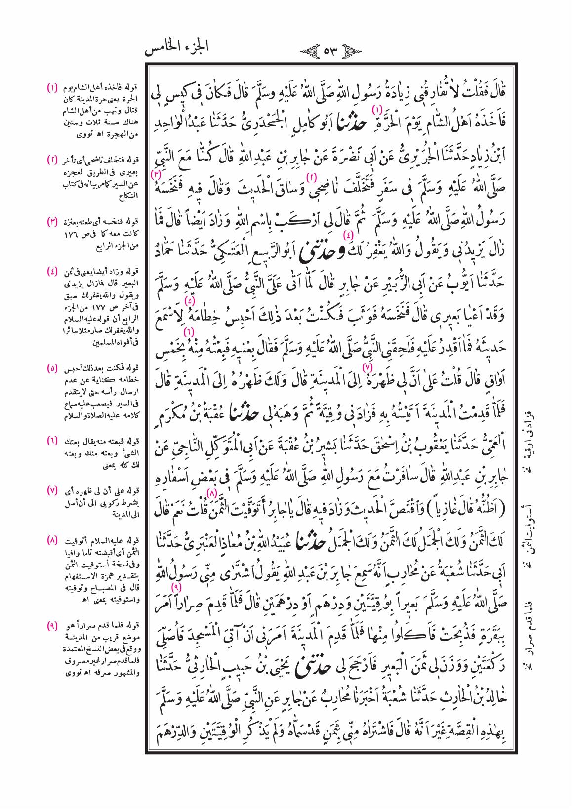 صفحة 53