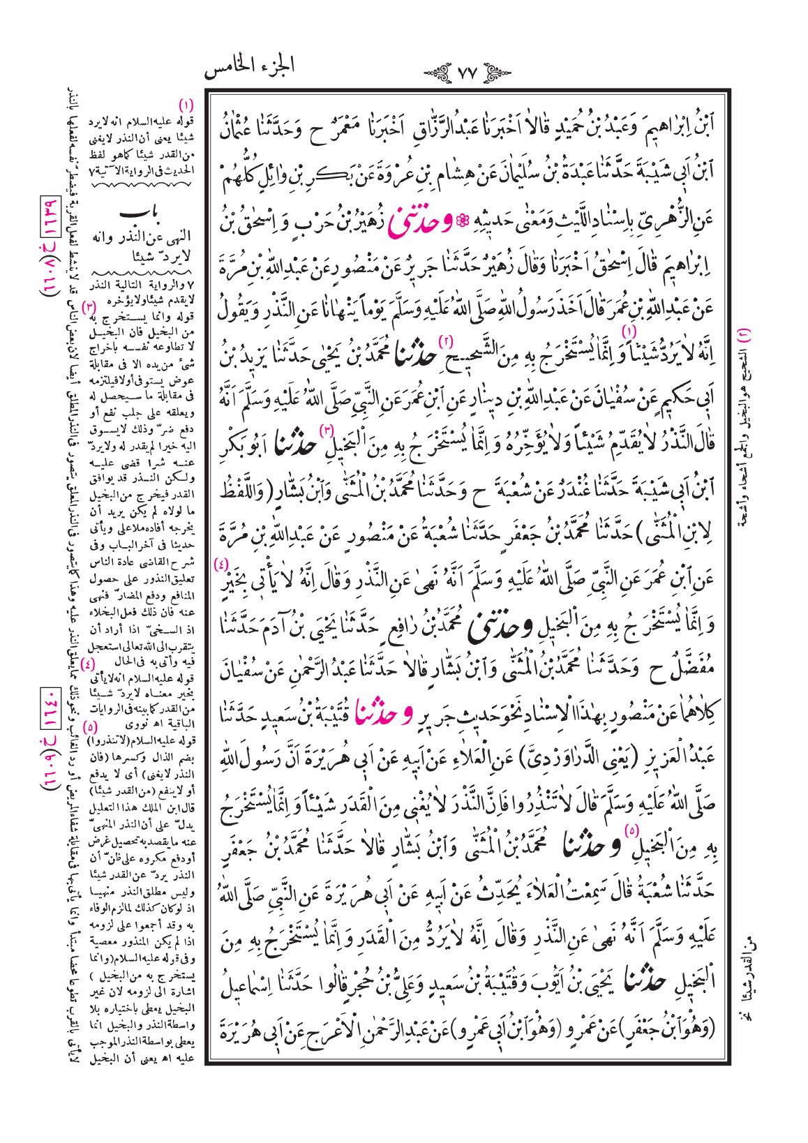 صفحة 77