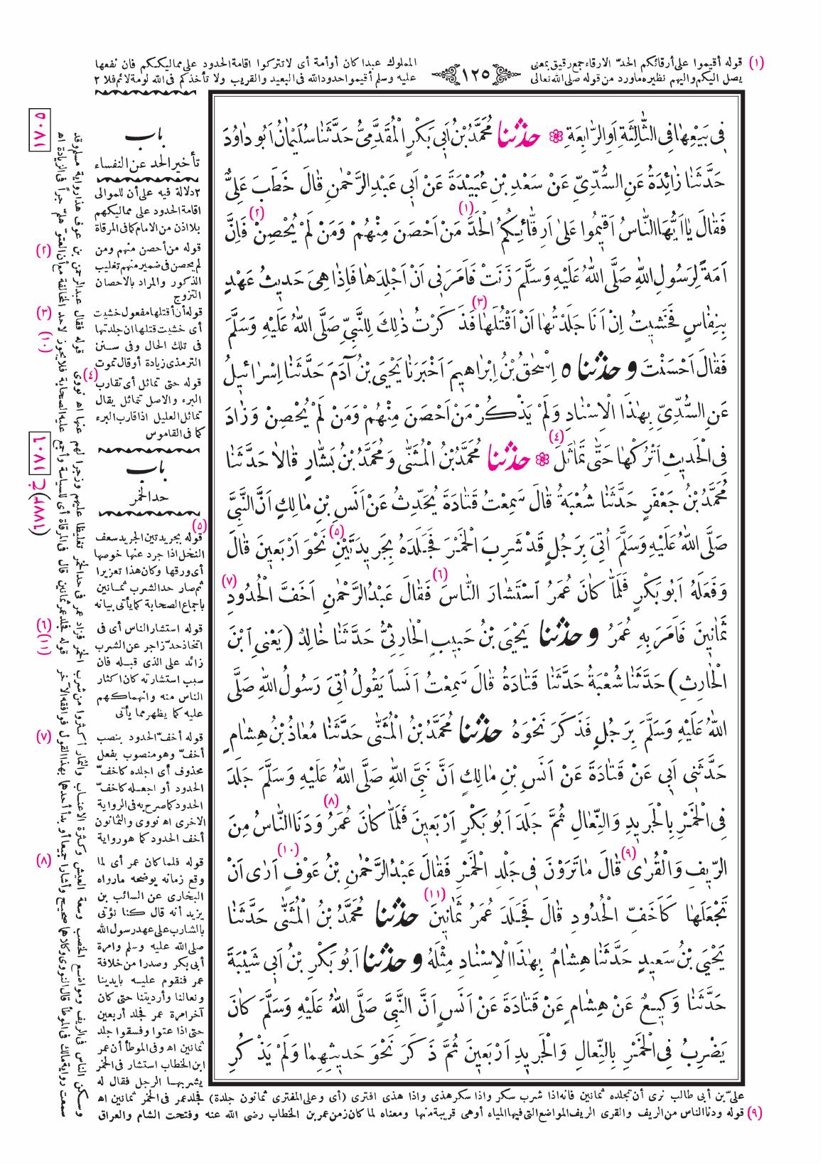 صفحة 125