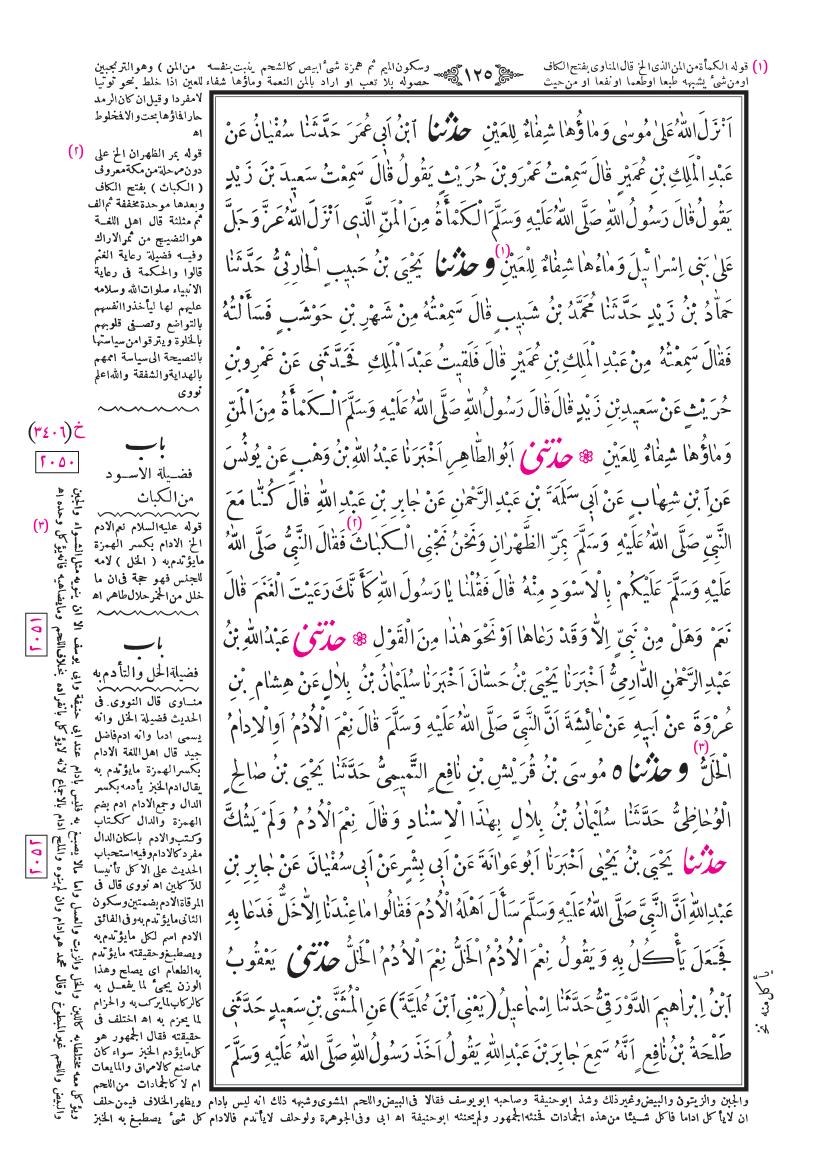 صفحة 125