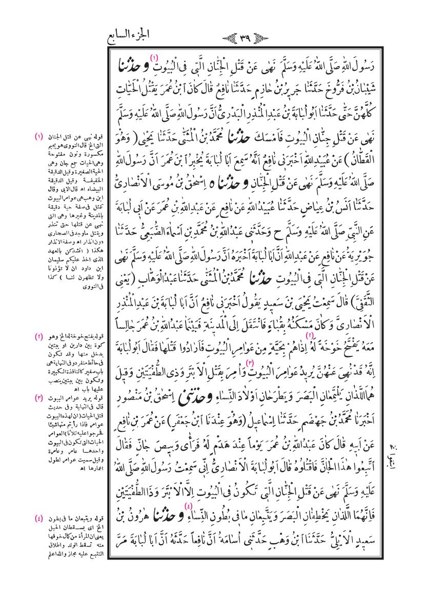 صفحة 39