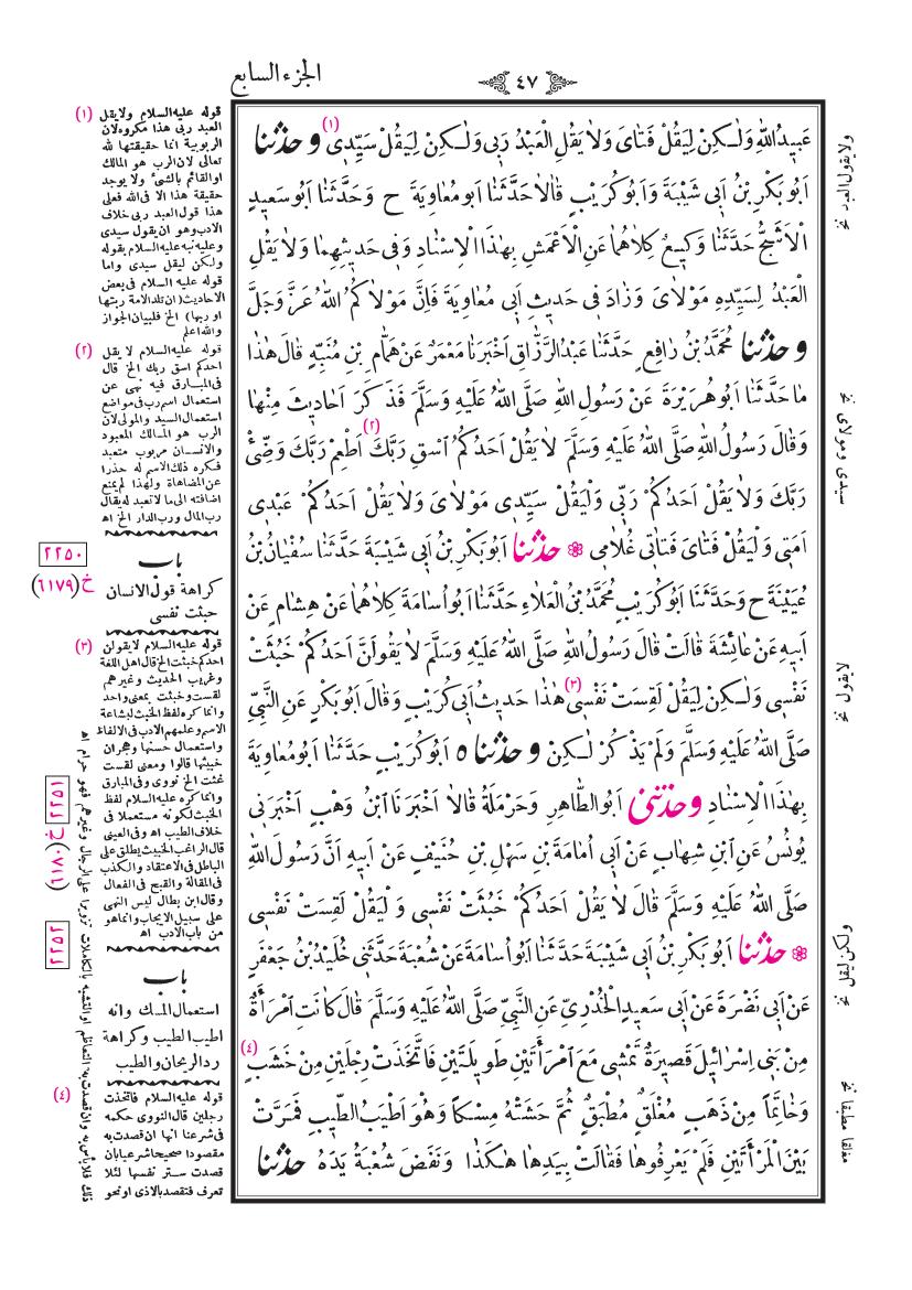 صفحة 47