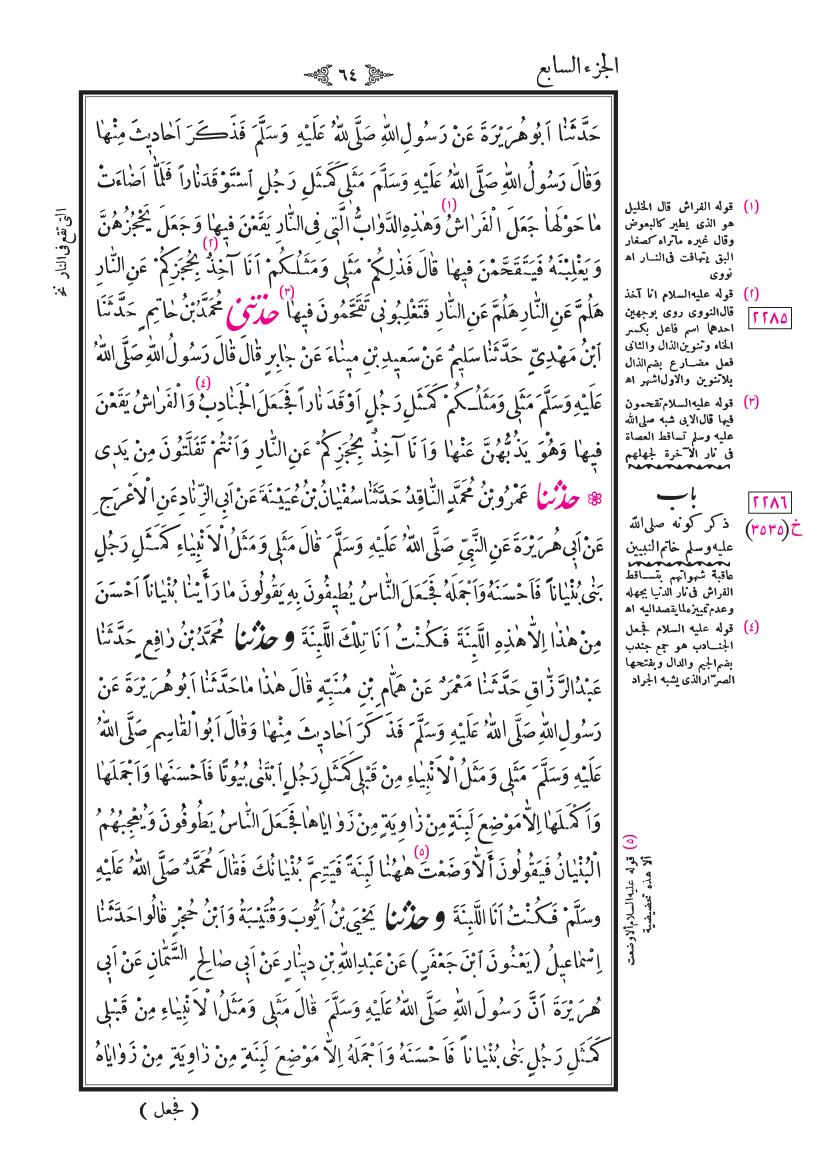 صفحة 64