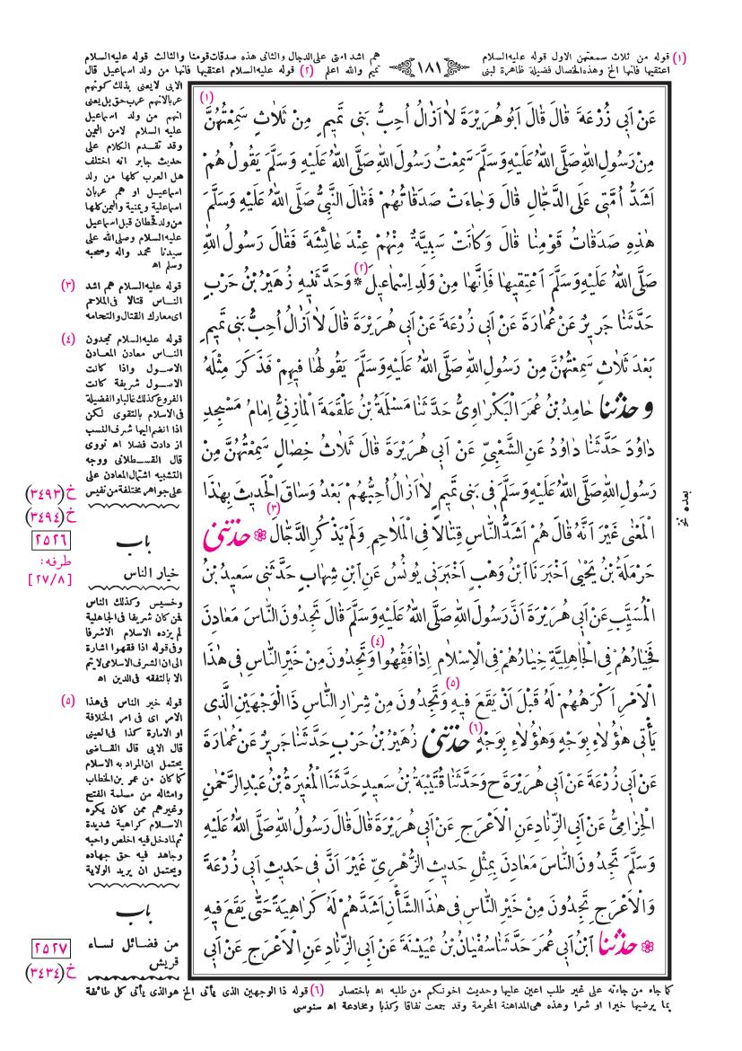 صفحة 181