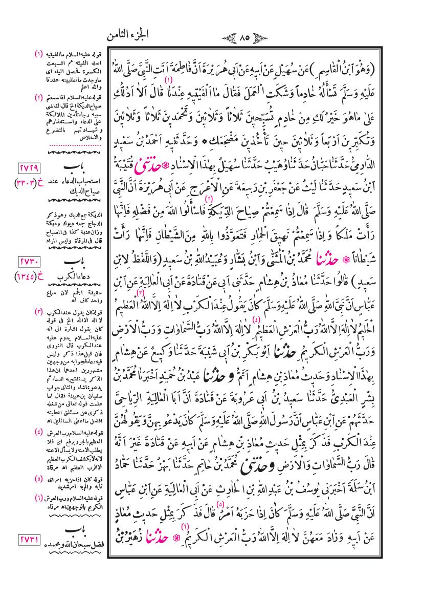 صفحة 85
