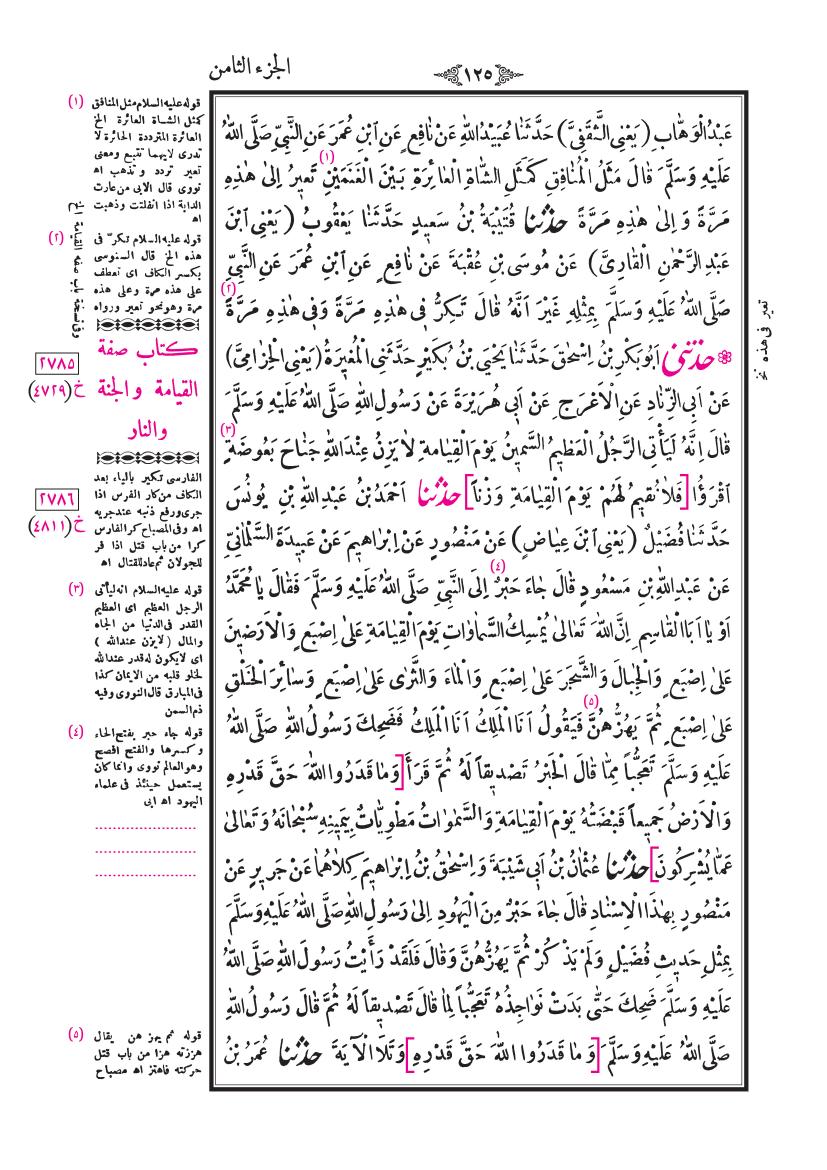 صفحة 125