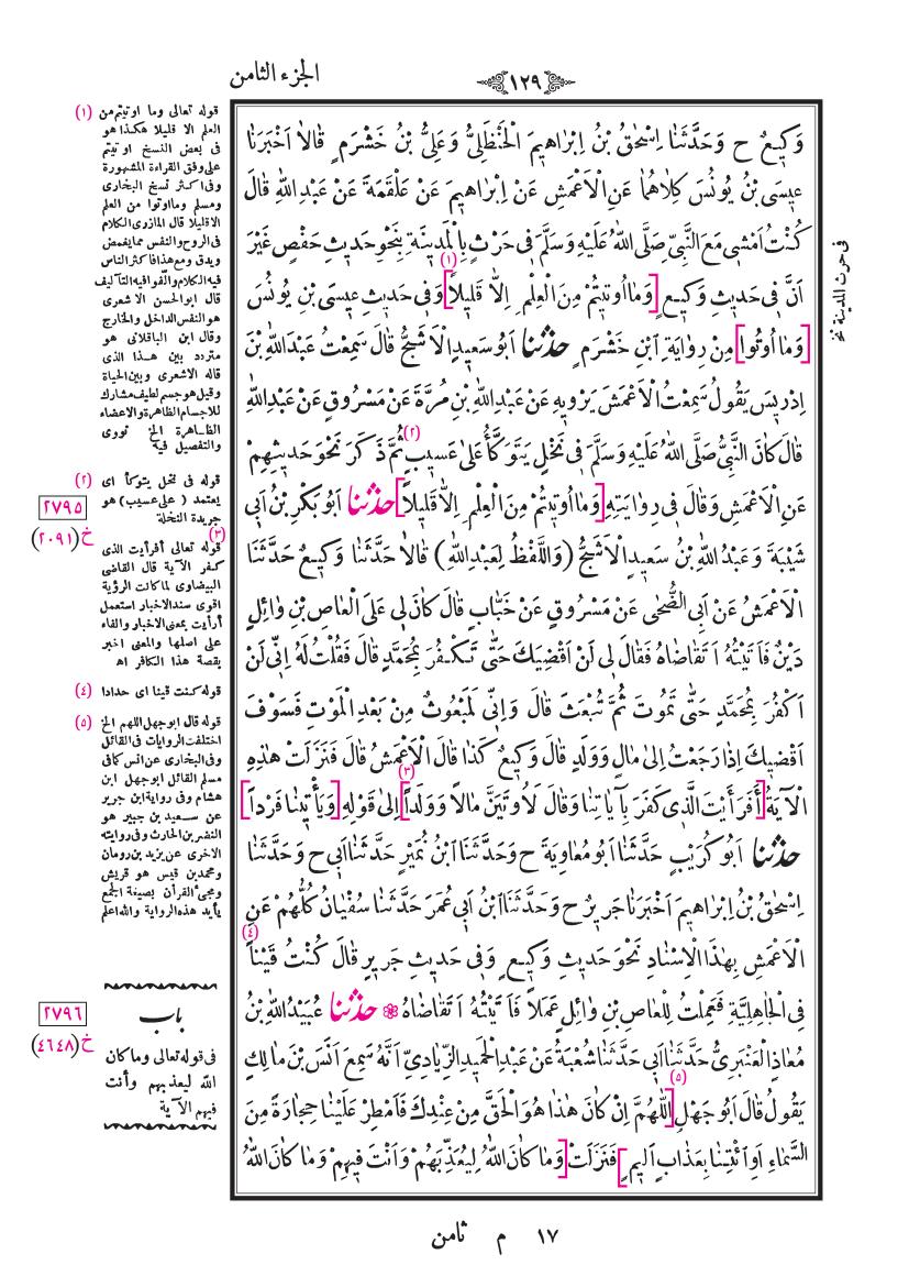 صفحة 129