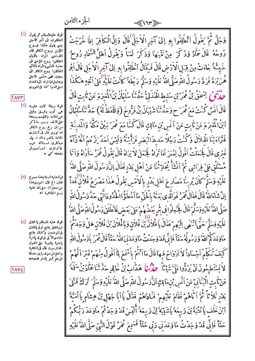 صفحة 163