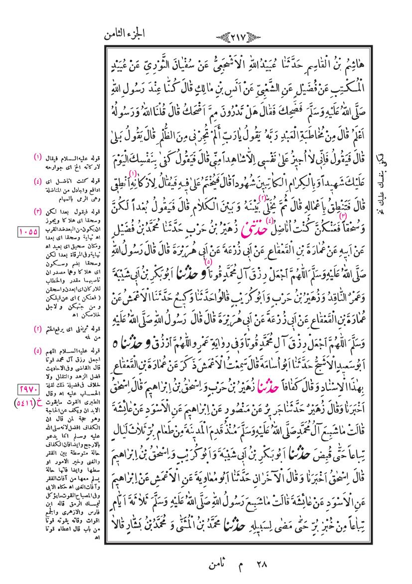 صفحة 217