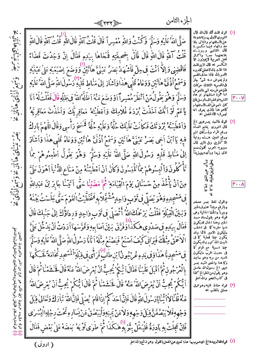 صفحة 232
