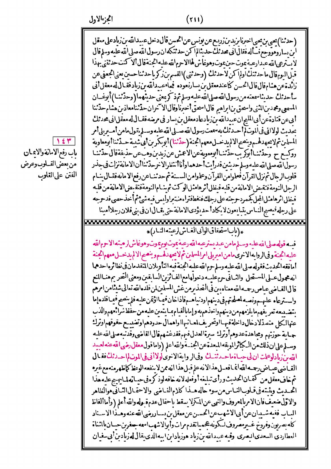 صفحة 211