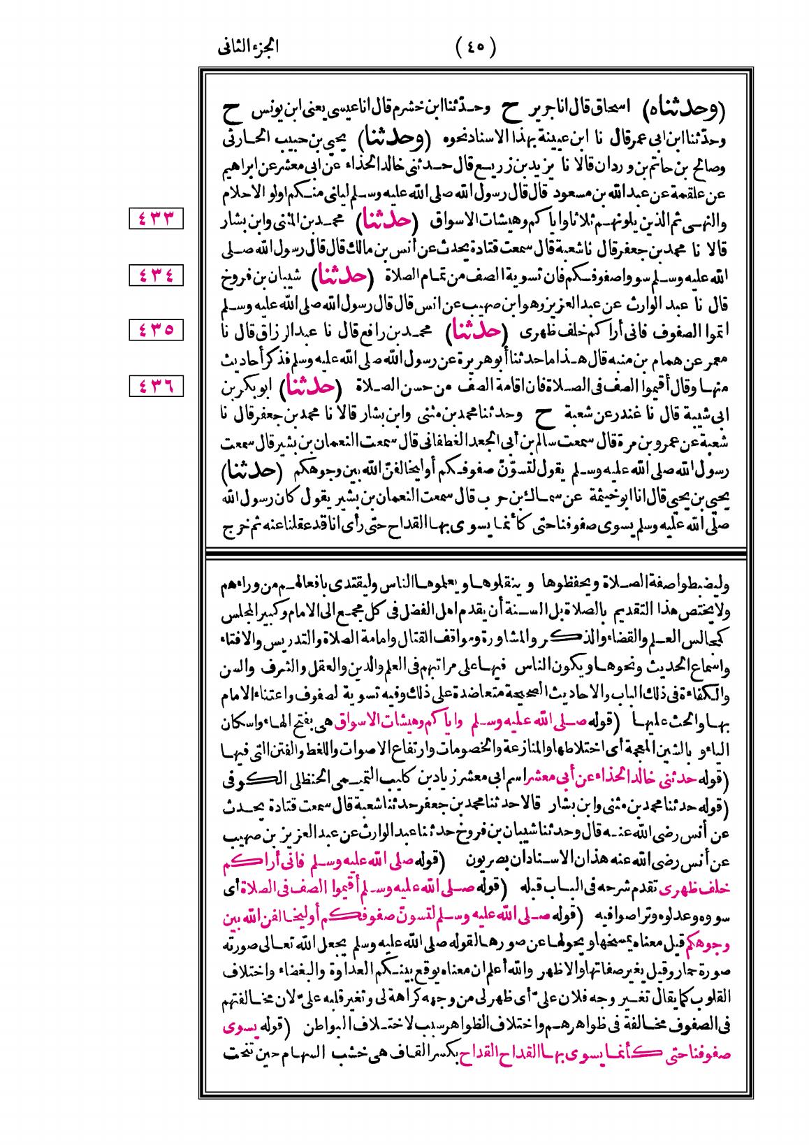 صفحة 45