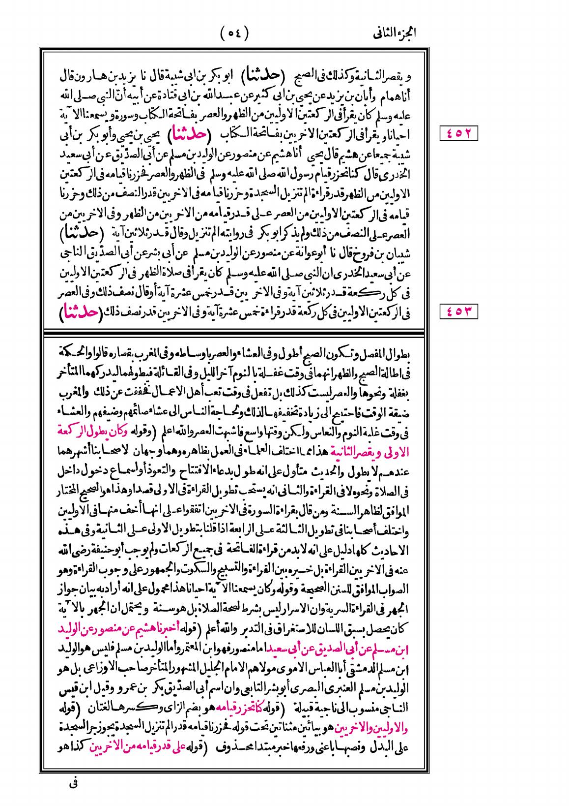 صفحة 54