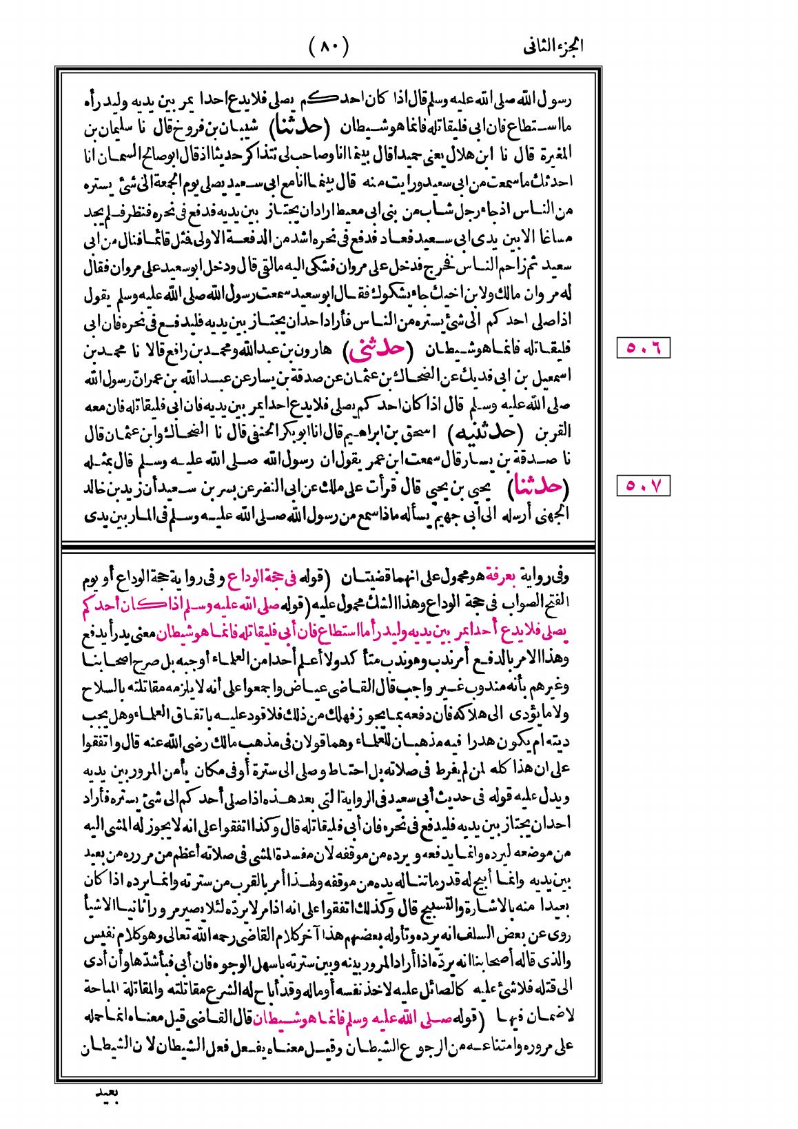 صفحة 80