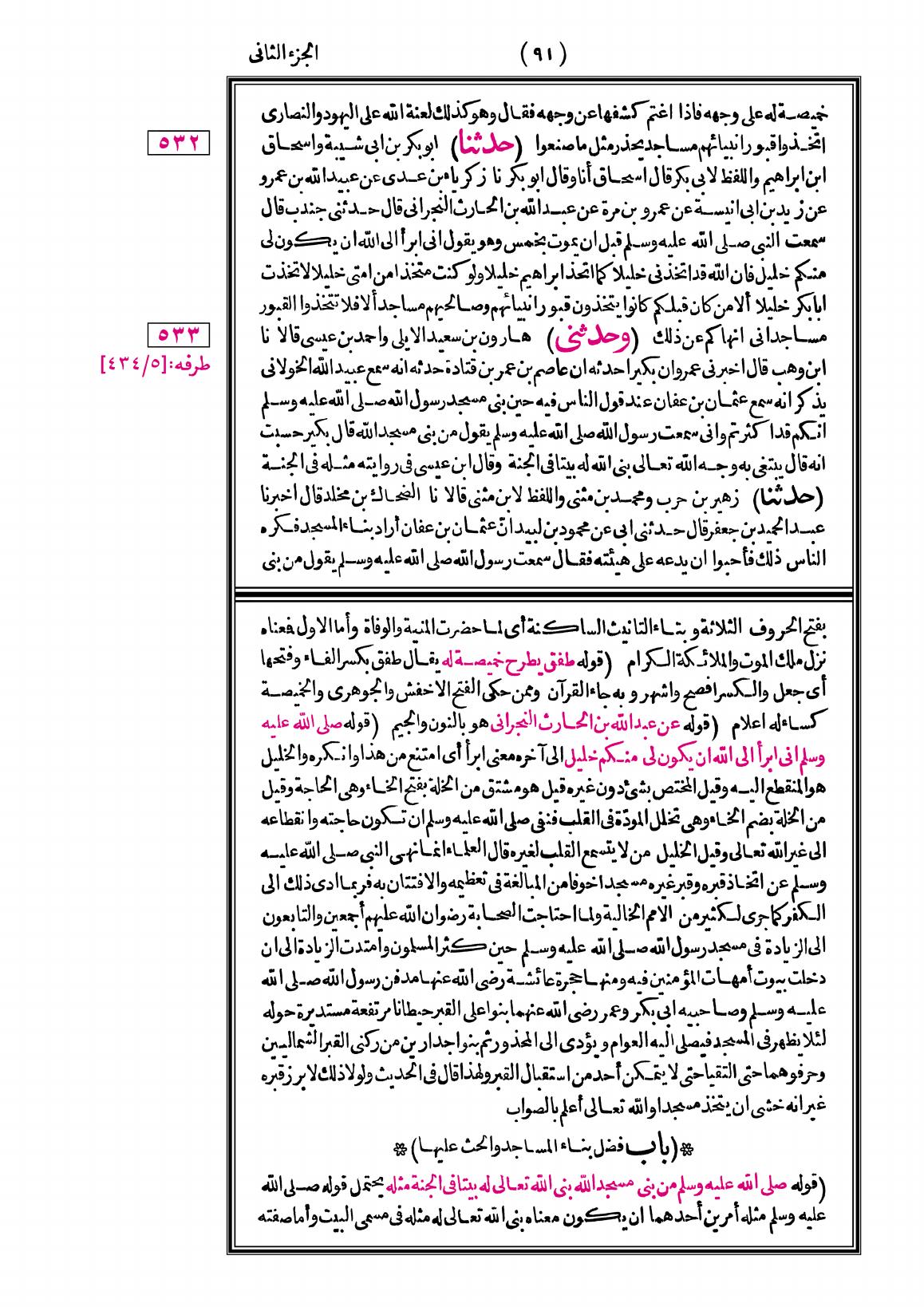 صفحة 91