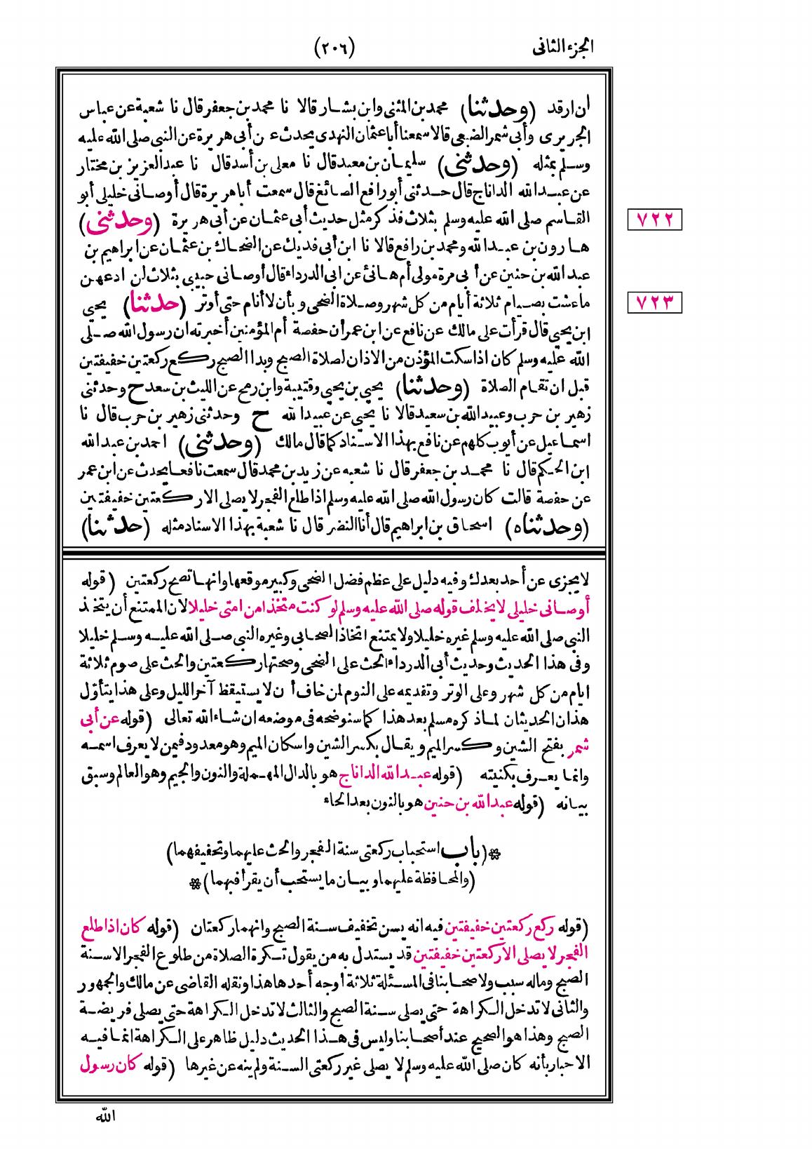 صفحة 206