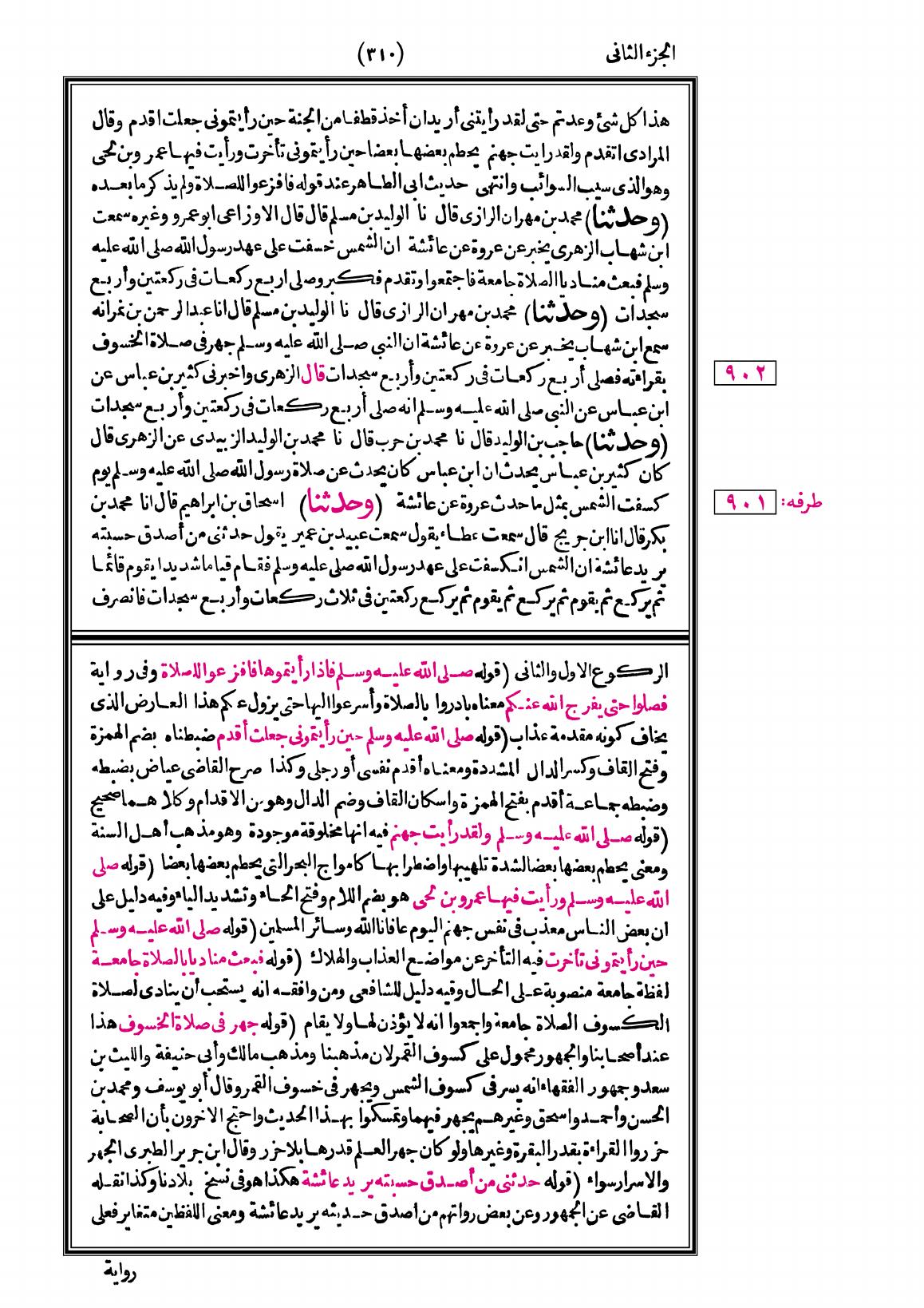 صفحة 310