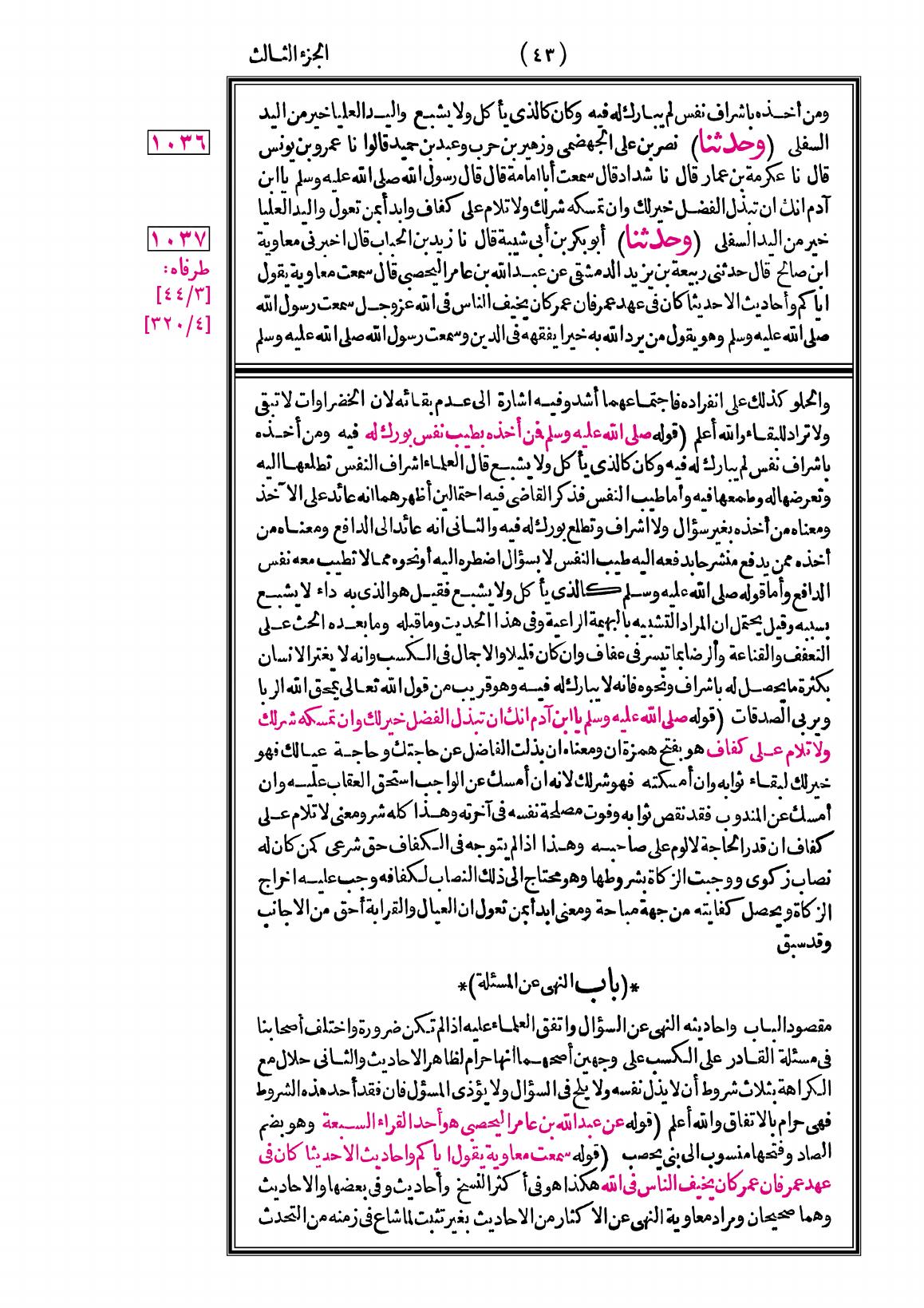 صفحة 43