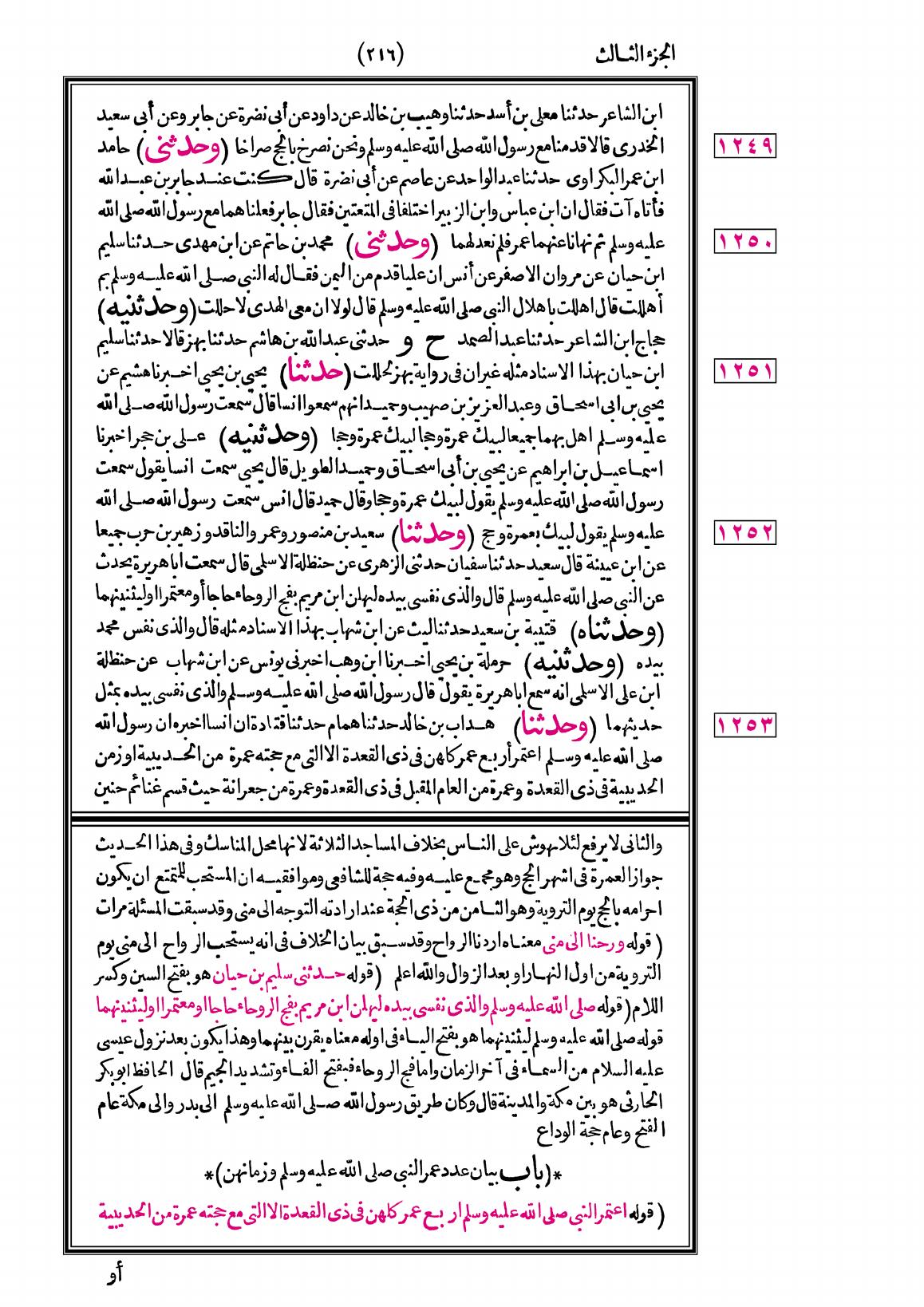 صفحة 216