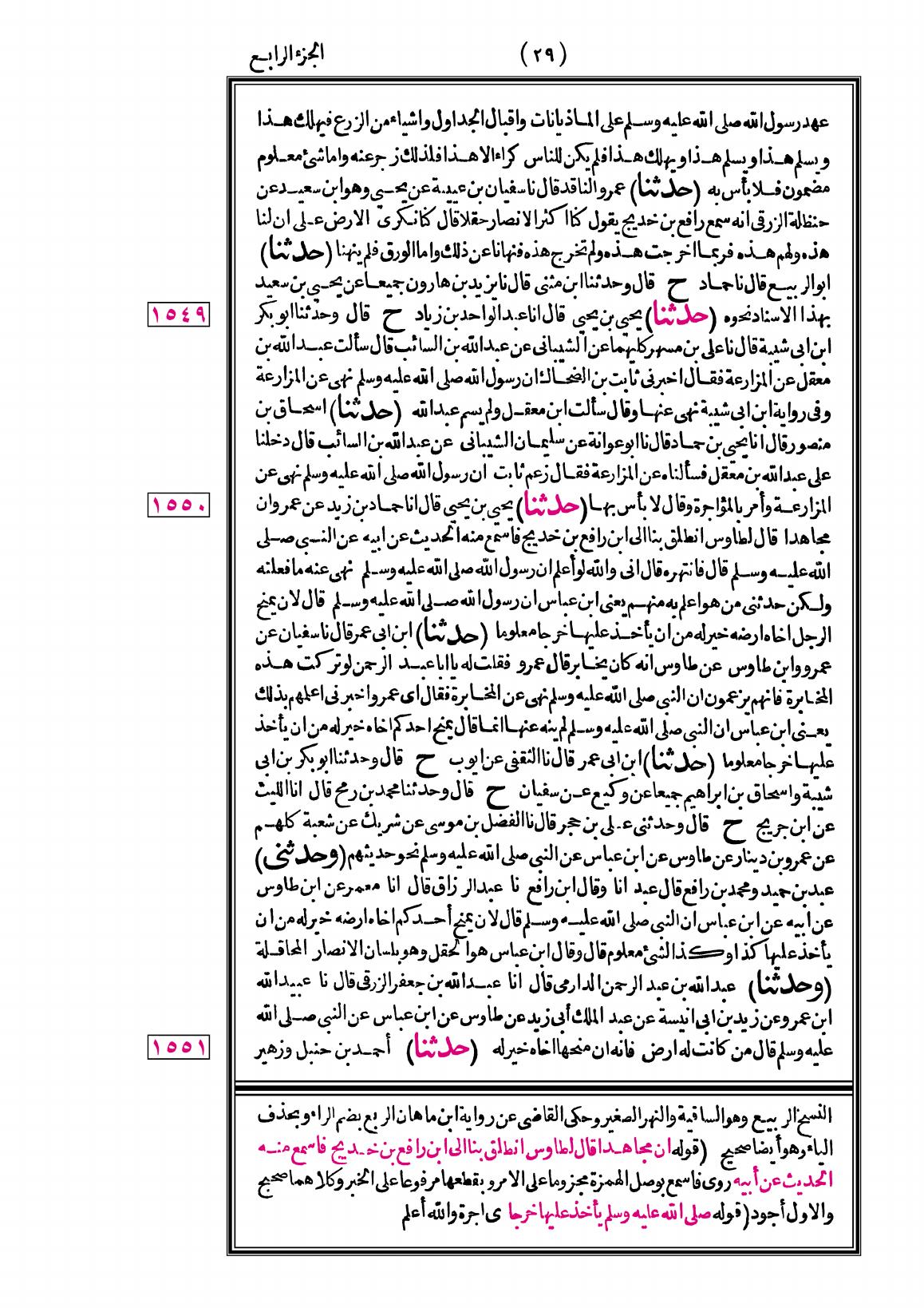 صفحة 29