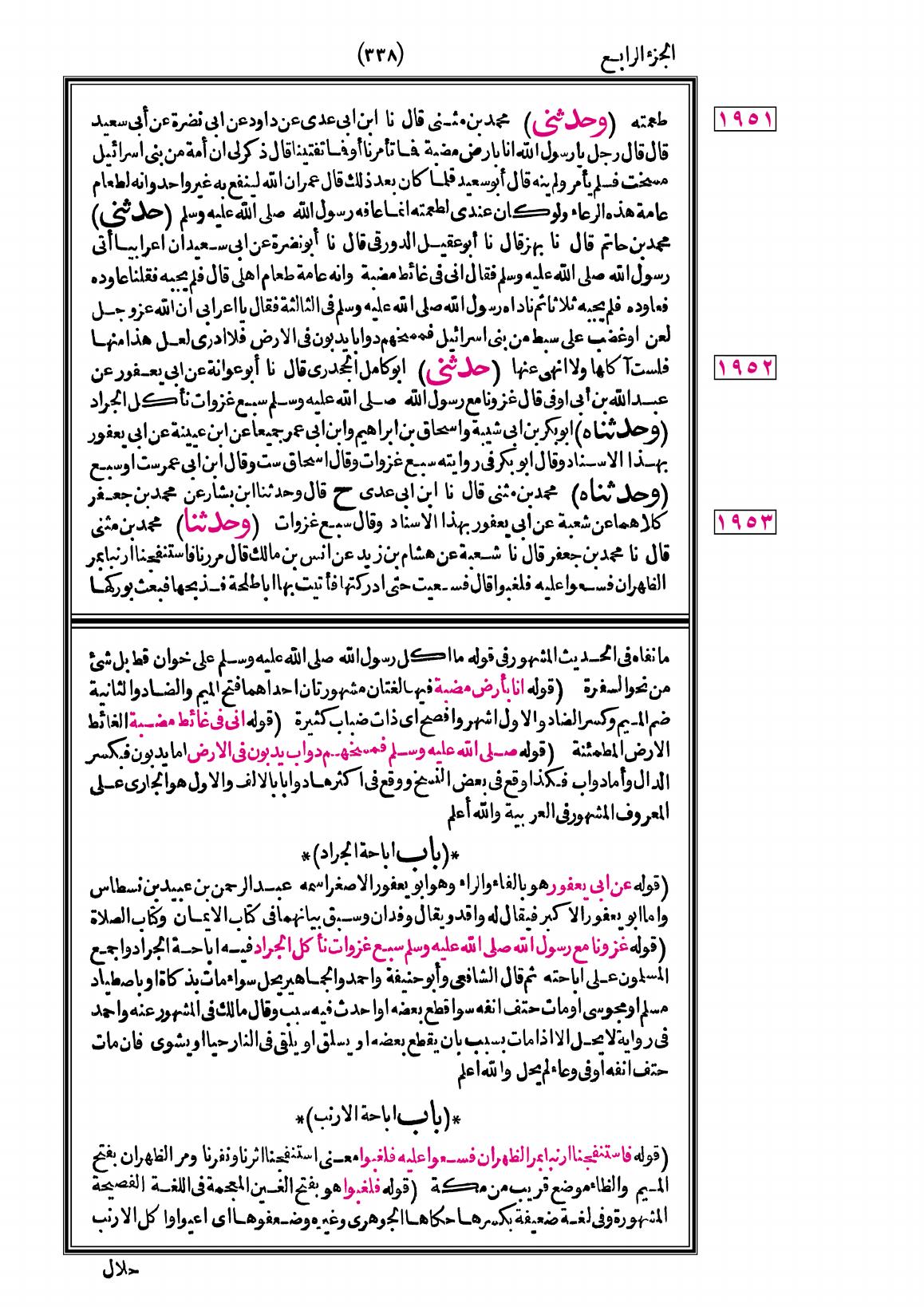 صفحة 338