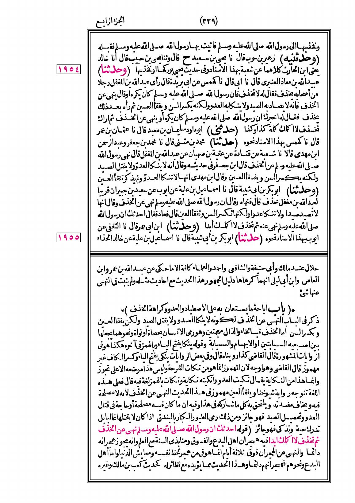 صفحة 339
