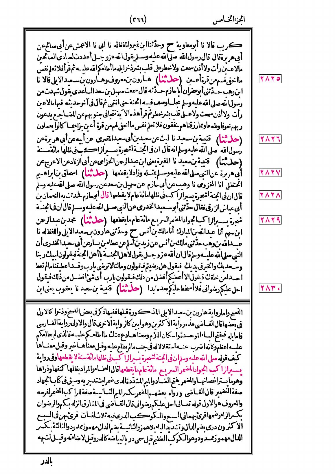 صفحة 366